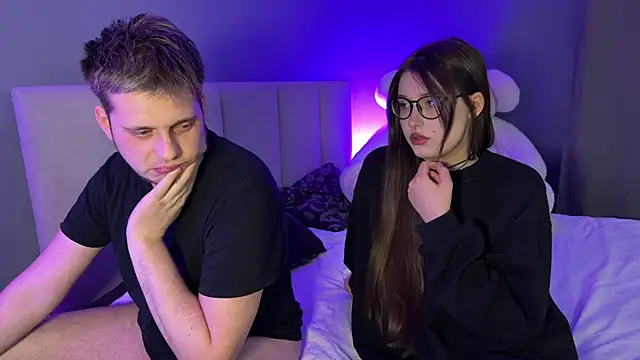 sasaykyra online show from April 18, 2026, 11:27 pm