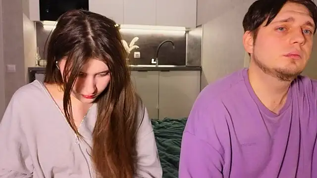 sasaykyra online show from February 8, 2025, 11:34 pm