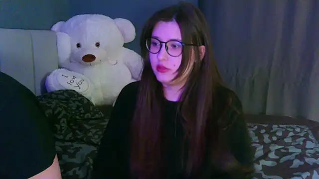 sasaykyra online show from March 17, 2026, 3:04 pm