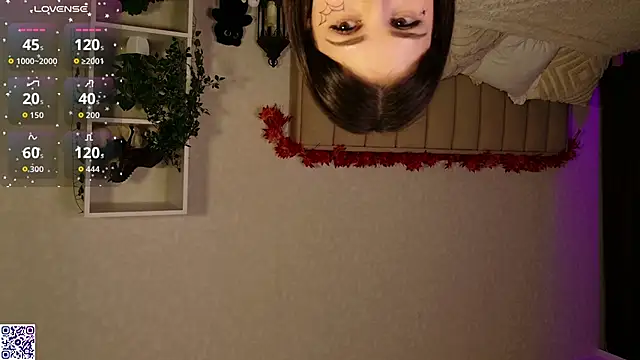 LeraKit online show from October 29, 2025, 3:33 pm