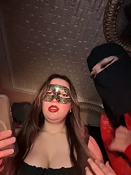 Snapshot of ORLA86 chatting on October 9, 2025, 2:50 pm ORLA86 online show from October 9, 2025, 2:50 pm