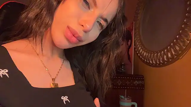 Snapshot of ORLA86 chatting on March 21, 2025, 11:45 pm ORLA86 online show from March 21, 2025, 11:45 pm