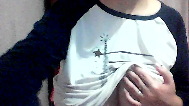 AnaXBerry online show from October 23, 2025, 3:21 pm