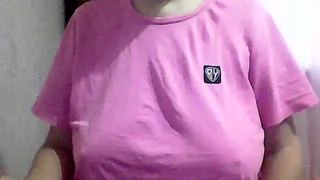 AnaXBerry online show from November 12, 2025, 7:01 am