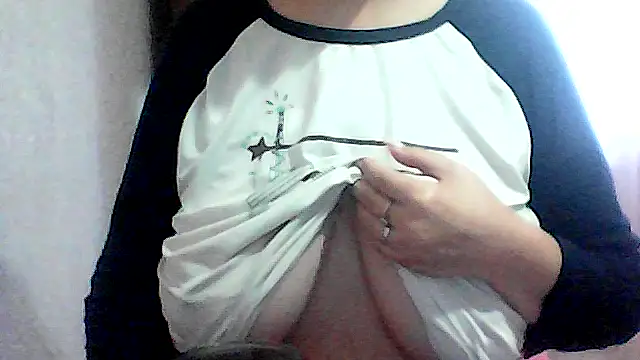 AnaXBerry online show from October 24, 2025, 6:23 am