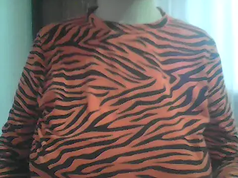 AnaXBerry online show from February 20, 2026, 6:10 am