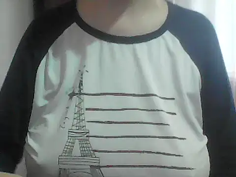 AnaXBerry online show from March 20, 2026, 6:25 am