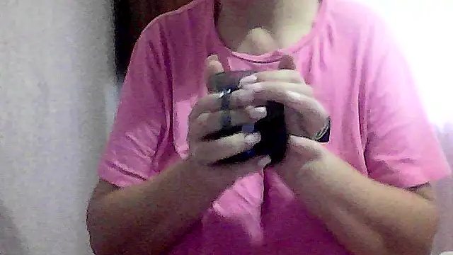 AnaXBerry online show from October 12, 2025, 6:37 am