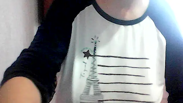 AnaXBerry online show from November 23, 2025, 6:56 am