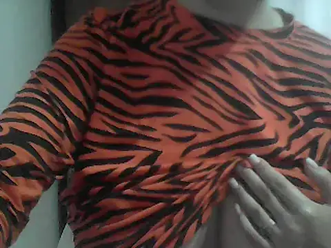 AnaXBerry online show from March 4, 2026, 6:10 am