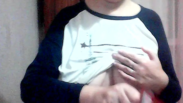 AnaXBerry online show from November 10, 2025, 6:57 pm