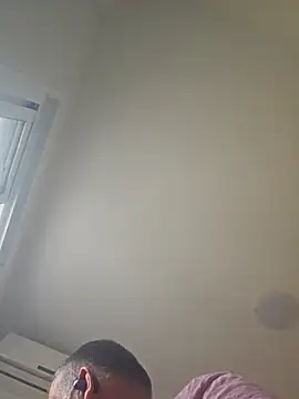 polla calientes47 online show from September 24, 2025, 12:00 pm