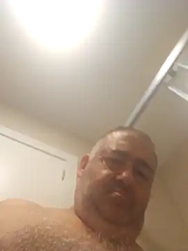 polla calientes47 online show from October 2, 2025, 2:09 pm