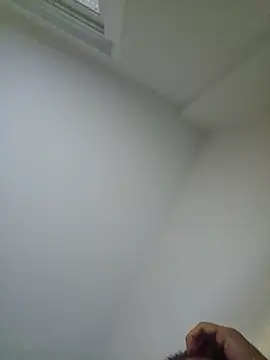 polla calientes47 online show from November 27, 2025, 8:48 am