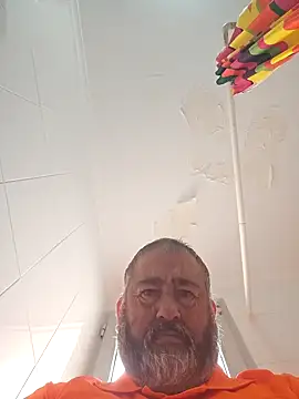 polla calientes47 online show from January 20, 2025, 4:01 pm