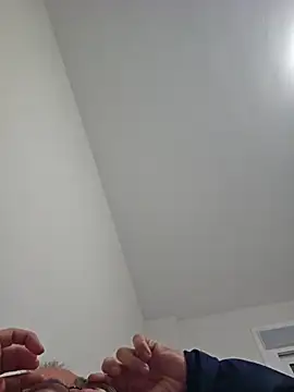 polla calientes47 online show from November 29, 2025, 6:41 pm