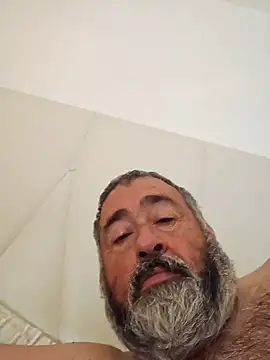 polla calientes47 online show from January 28, 2025, 3:25 pm