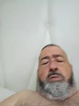 polla calientes47 online show from January 29, 2025, 4:47 am