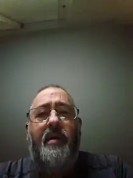 polla calientes47 online show from November 30, 2025, 4:19 pm