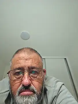 polla calientes47 online show from September 20, 2025, 2:55 pm