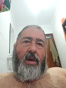 polla calientes47 online show from January 26, 2025, 5:23 pm