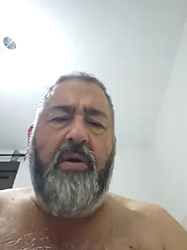 polla calientes47 online show from January 12, 2025, 8:14 am