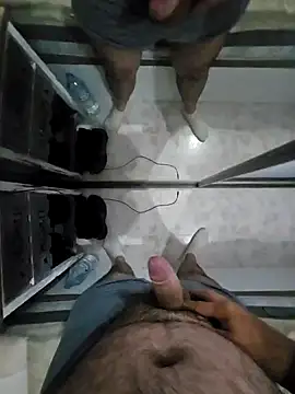 polla calientes47 online show from January 25, 2025, 7:28 am