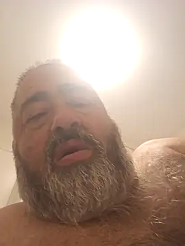 polla calientes47 online show from September 25, 2025, 5:57 am