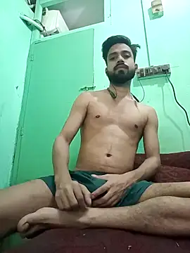 rockymumbai online show from February 22, 2026, 7:00 am