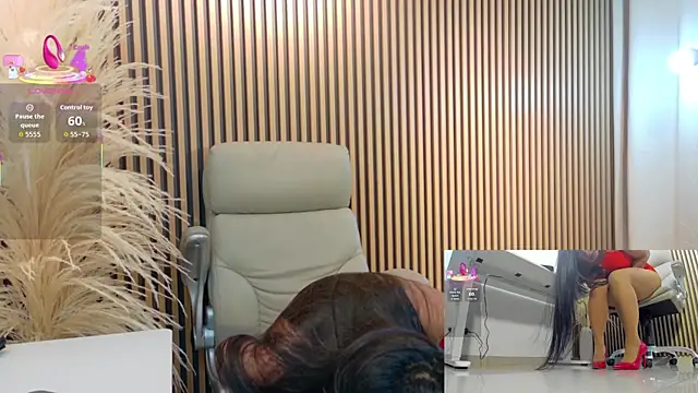 Snapshot of lulu_072 chatting on November 26, 2025, 12:21 am lulu 072 online show from November 26, 2025, 12:21 am