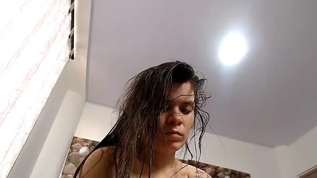 Karla sweed online show from February 14, 2026, 7:47 pm