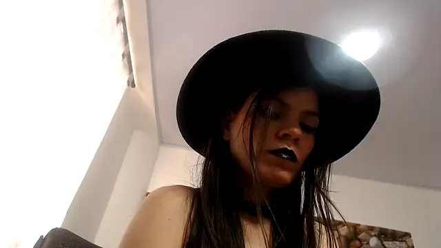 Karla sweed online show from January 31, 2026, 9:13 pm