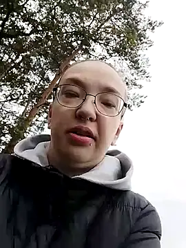 Snapshot of Isabella_Geney chatting on October 9, 2025, 12:49 pm Isabella Geney online show from October 9, 2025, 12:49 pm