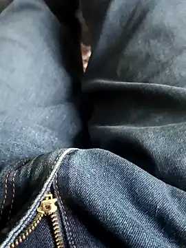 massive cum online show from February 19, 2026, 8:28 pm