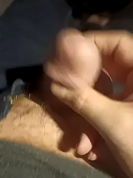 massive cum online show from April 1, 2026, 2:13 am