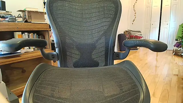 Snapshot of massive_cum chatting on March 11, 2025, 9:26 pm massive cum online show from March 11, 2025, 9:26 pm