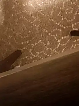 Snapshot of massive_cum chatting on December 16, 2025, 4:00 pm massive cum online show from December 16, 2025, 4:00 pm