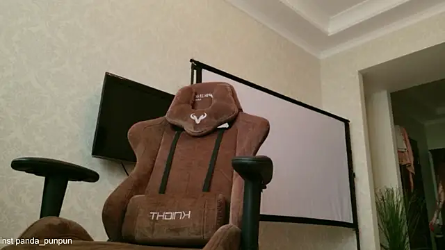 Snapshot of Neko_Kimiko chatting on February 24, 2026, 11:22 am Neko Kimiko online show from February 24, 2026, 11:22 am