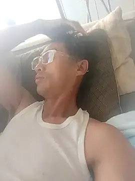 Snapshot of Nemosobig chatting on January 16, 2025, 12:45 am Nemosobig online show from January 16, 2025, 12:45 am