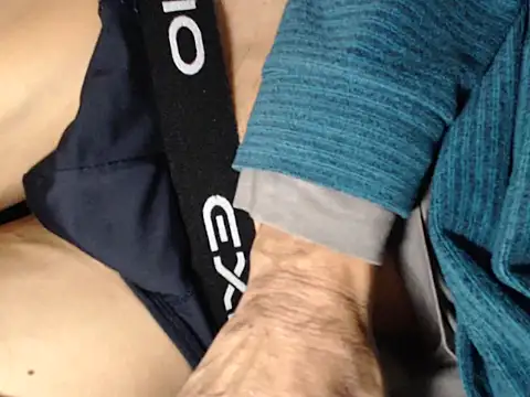 IMAGatMARK online show from October 30, 2025, 4:37 pm