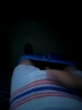 Snapshot of dotadosp90 chatting on February 21, 2025, 3:56 am dotadosp90 online show from February 21, 2025, 3:56 am