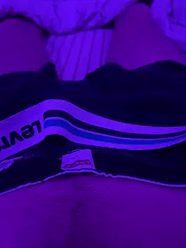 Maxxxooouuu online show from March 13, 2026, 2:11 pm