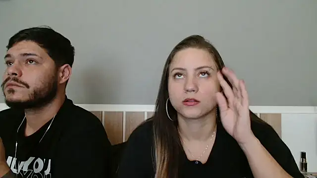 520 Loirex 741 online show from November 1, 2025, 5:03 am