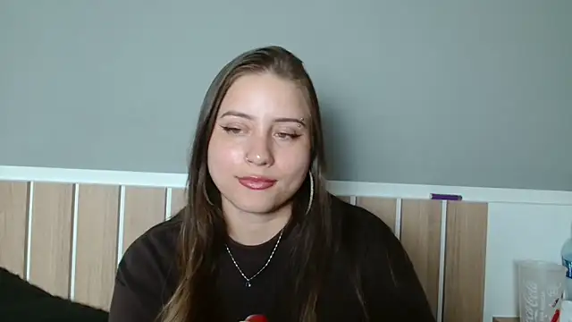 Snapshot of 520_Loirex_741 chatting on December 21, 2025, 3:08 am 520 Loirex 741 online show from December 21, 2025, 3:08 am