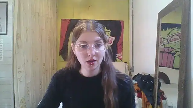 Snapshot of SweetyBabyDemon chatting on June 25, 2026, 5:29 pm SweetyBabyDemon online show from June 25, 2026, 5:29 pm
