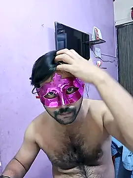 GlassBarge9 online show from January 16, 2025, 8:33 am