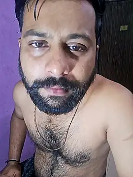 GlassBarge9 online show from March 23, 2025, 4:27 am