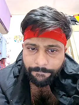 GlassBarge9 online show from March 1, 2025, 8:45 am