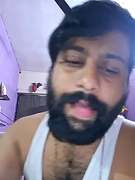 GlassBarge9 online show from December 24, 2024, 5:44 pm