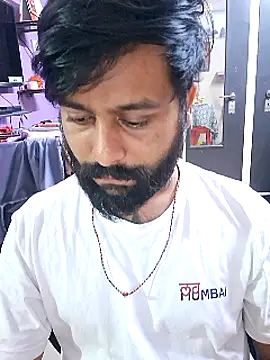 GlassBarge9 online show from December 21, 2024, 6:00 pm